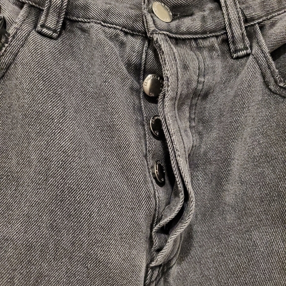 Kendall & Kylie jeans🥳🥳4X HOST PICK🥳🥳 - Picture 3 of 10